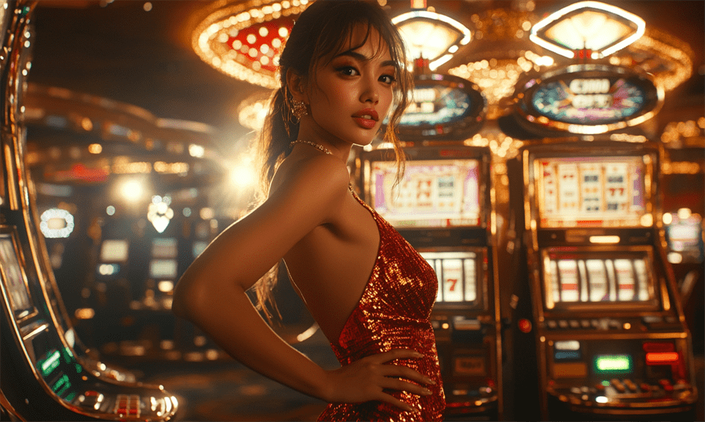 baccarat betting strategy