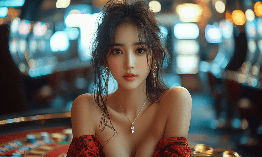 9 bet casino