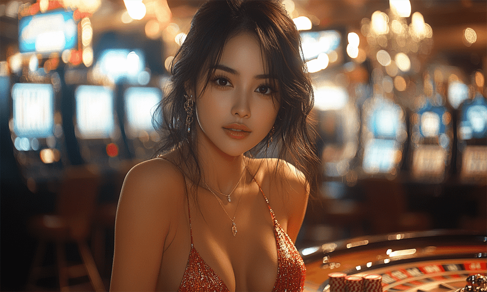 casino plus turnover requirements