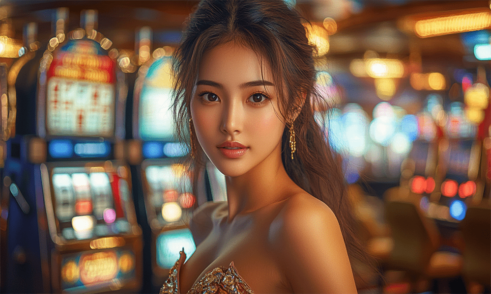bạch thủ lô kép khung 1 ngày 88