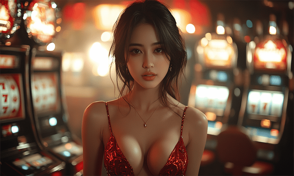 78win bet