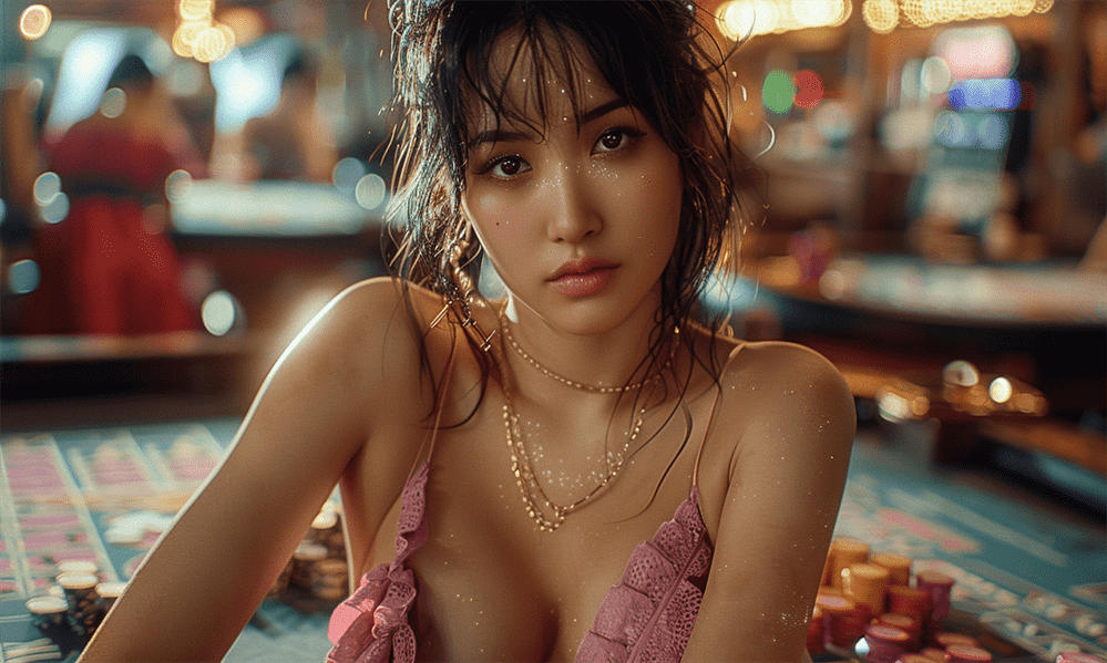 lịch thi đấu.com
