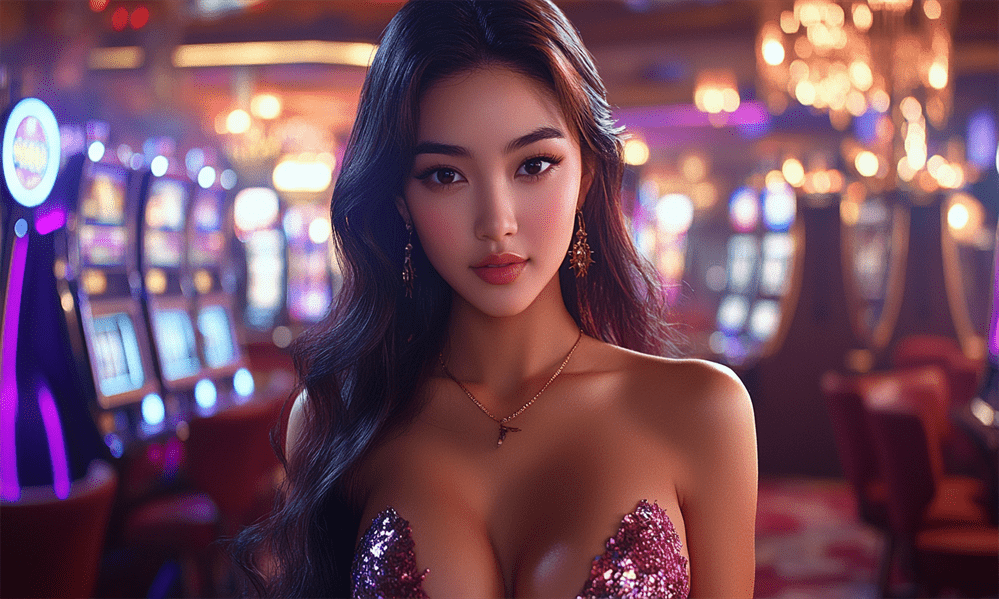 79king1 casino