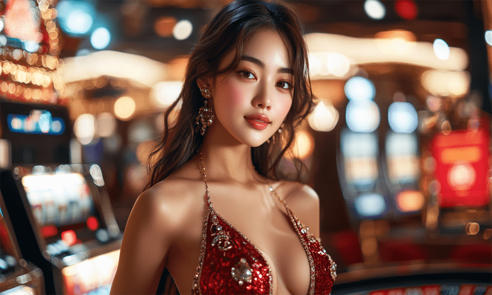 bảng xếp hạng bóng đá nữ
