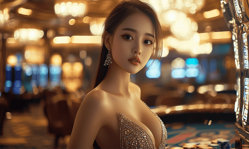 bao the thao 247
