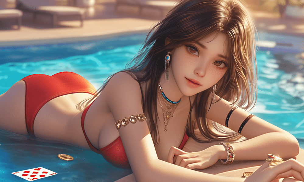 bóng đá việt nam báo mới