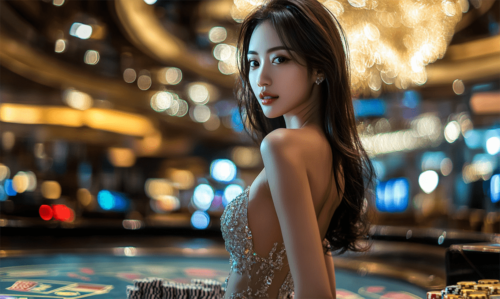 789 club casino