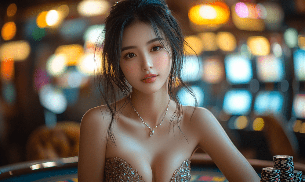 55x slot