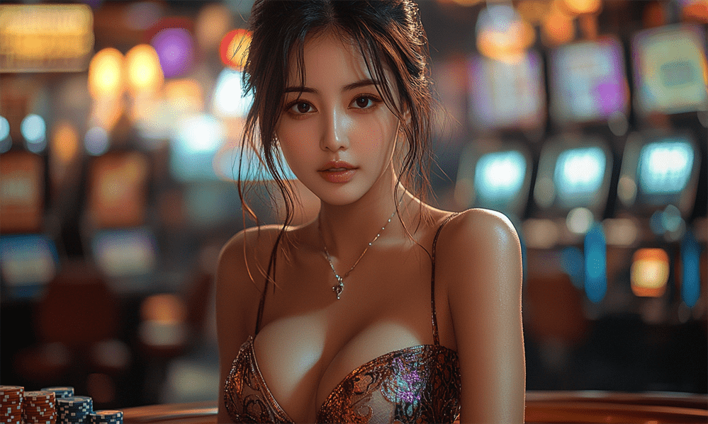 188bet sòng bạc