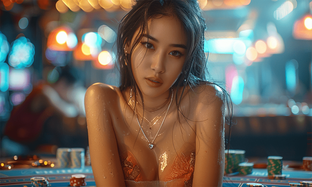 188 sòng bạc